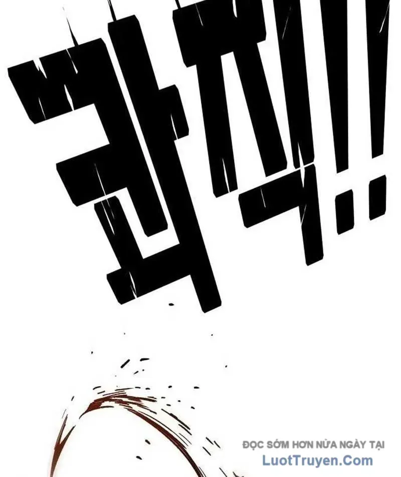 Ma Vương Ma Seok Ho Chap 6 - Next Chap 7