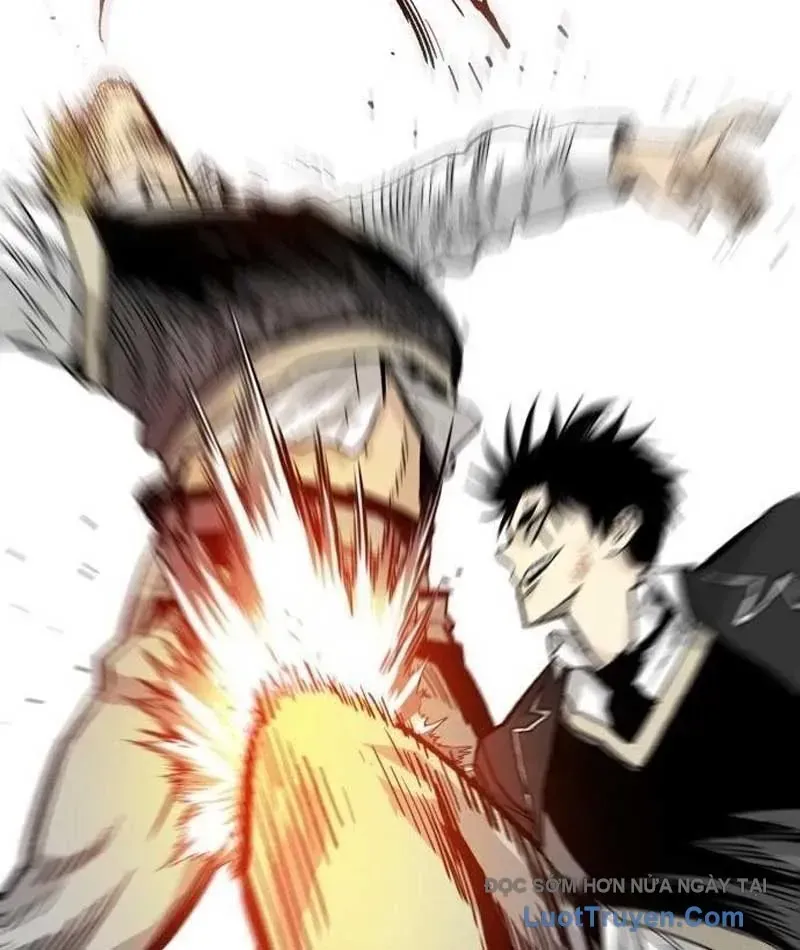 Ma Vương Ma Seok Ho Chap 6 - Next Chap 7