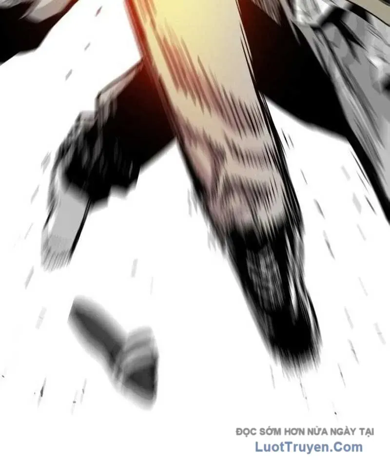 Ma Vương Ma Seok Ho Chap 6 - Next Chap 7