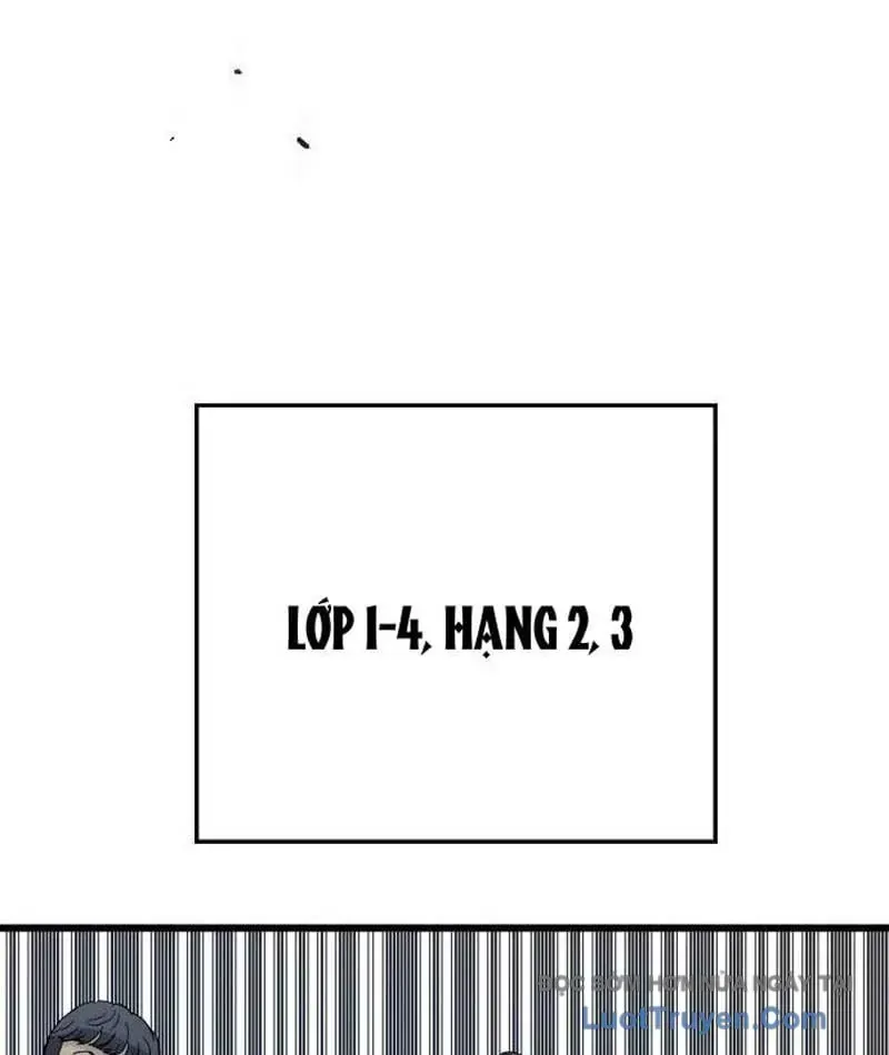 Ma Vương Ma Seok Ho Chap 6 - Next Chap 7