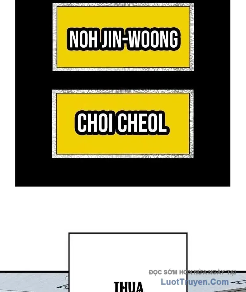 Ma Vương Ma Seok Ho Chap 6 - Next Chap 7