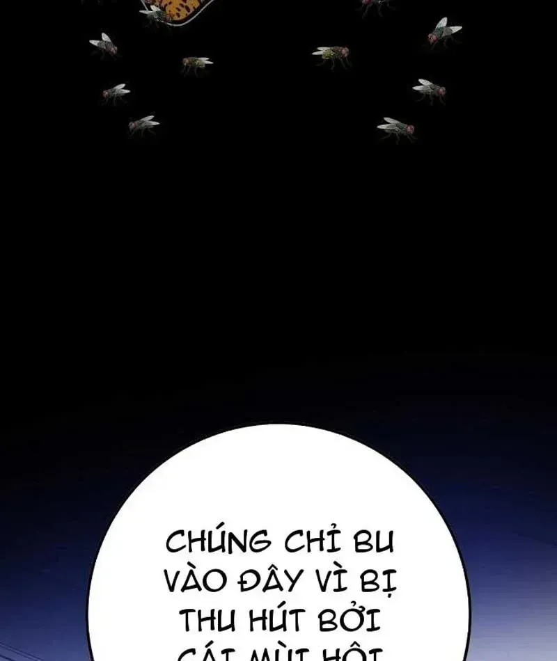 Ma Vương Ma Seok Ho Chap 6 - Next Chap 7