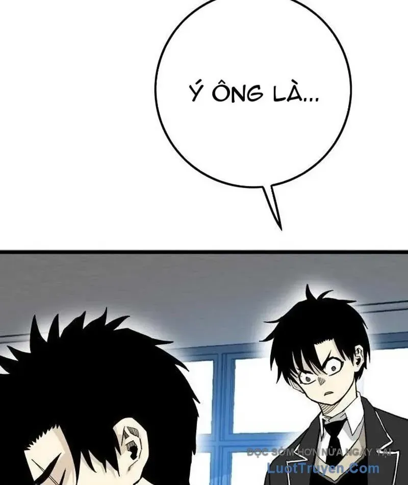 Ma Vương Ma Seok Ho Chap 6 - Next Chap 7