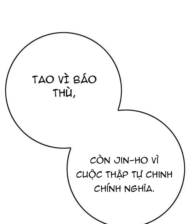 Ma Vương Ma Seok Ho Chap 6 - Next Chap 7