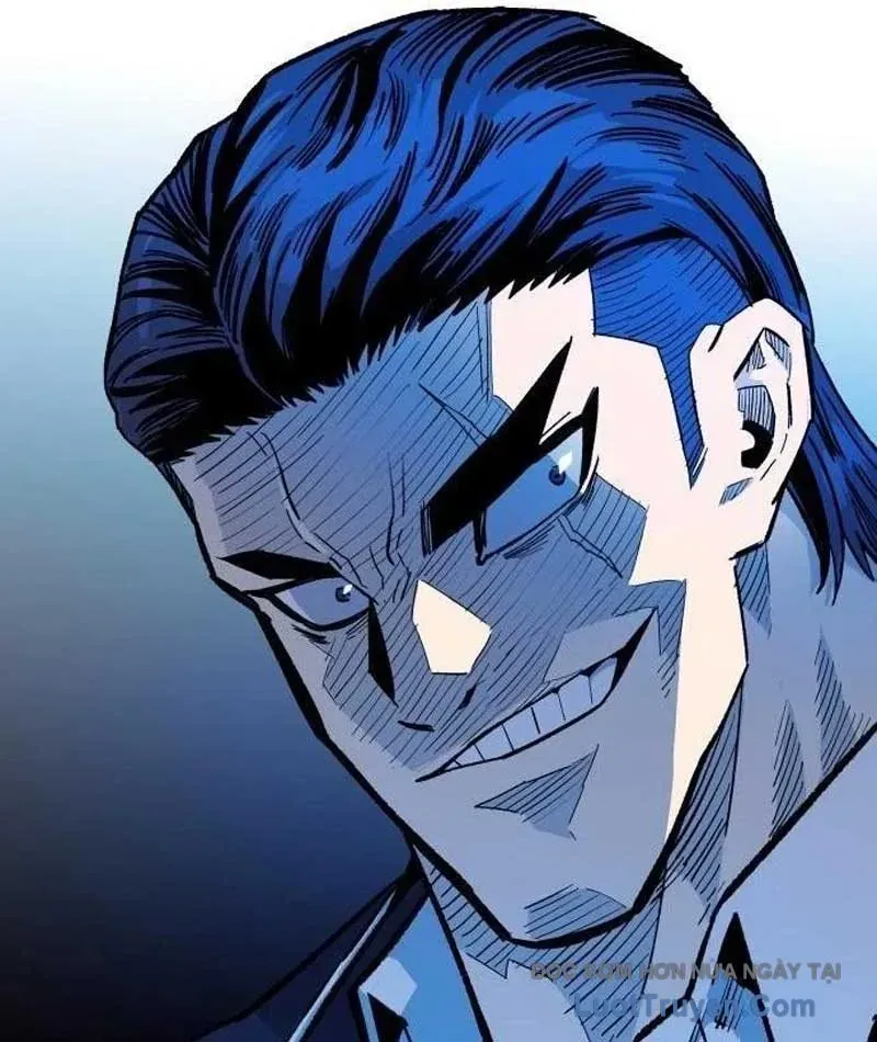 Ma Vương Ma Seok Ho Chap 6 - Next Chap 7