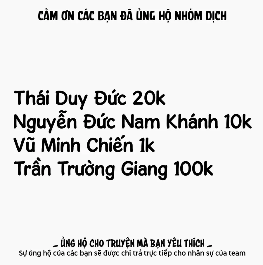 Ma Vương Tái Sinh Trở Thành Pháp Sư Mạnh Nhất Chap 45 - Next Chap 46