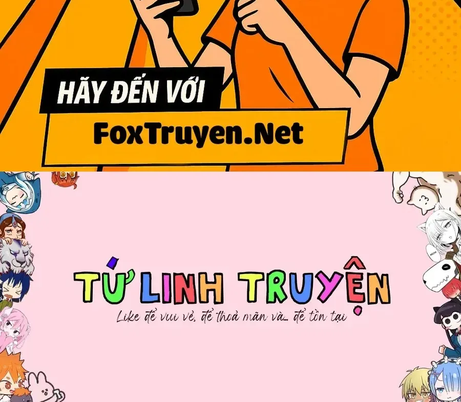 Ma Vương Tái Sinh Trở Thành Pháp Sư Mạnh Nhất Chap 46 - Next Chap 47