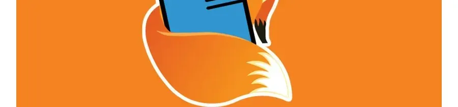 Ma Vương Tái Sinh Trở Thành Pháp Sư Mạnh Nhất Chap 47 - Next Chap 48