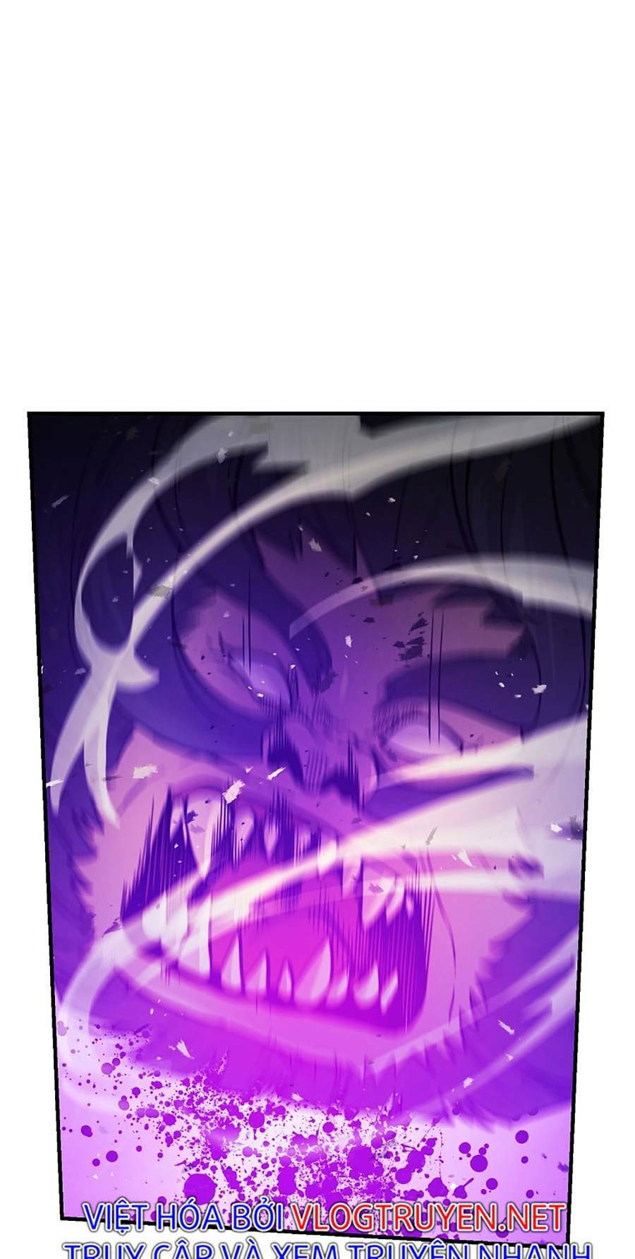 Ma Vương Thăng Cấp Bằng Võ Công Chap 13 - Next Chap 14