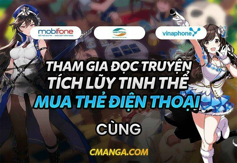 Ma Vương Thất Nghiệp Chap 169 - Next Chap 170