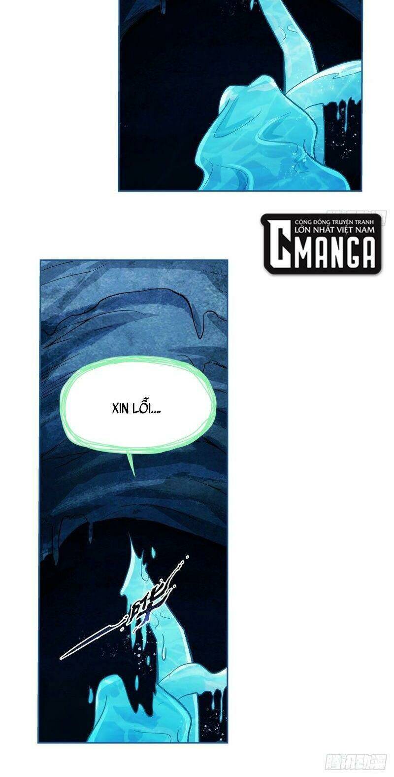 Ma Vương Thất Nghiệp Chap 172 - Next Chap 173