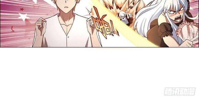 Ma Vương Thất Nghiệp Chap 176.8 - Next Chap 177.8