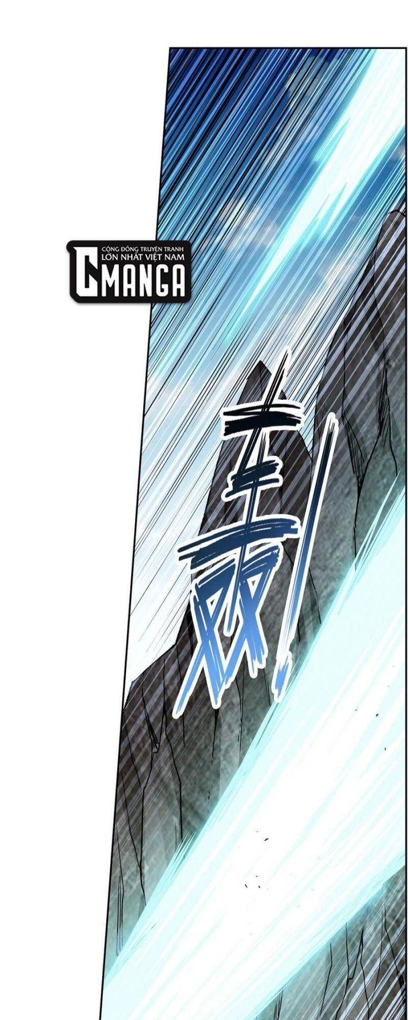 Ma Vương Thất Nghiệp Chap 176.8 - Next Chap 177.8