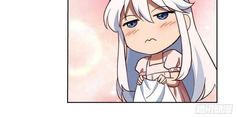 Ma Vương Thất Nghiệp Chap 176.9 - Next Chap 177.9