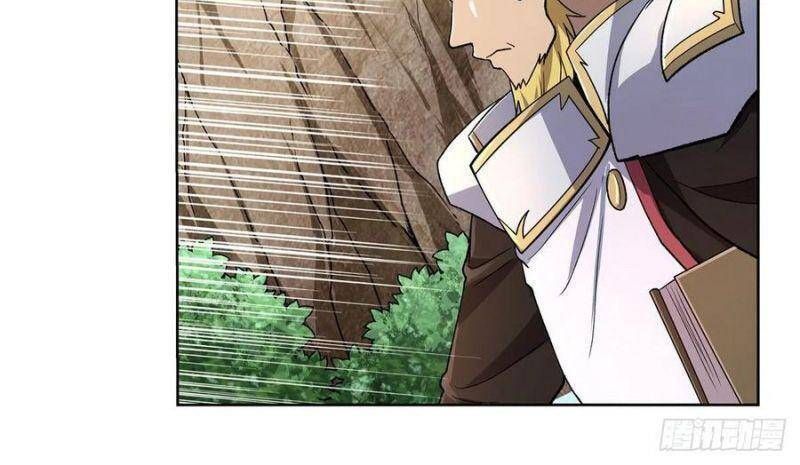 Ma Vương Thất Nghiệp Chap 177.1 - Next Chap 178.1