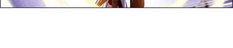 Ma Vương Thất Nghiệp Chap 177.1 - Next Chap 178.1