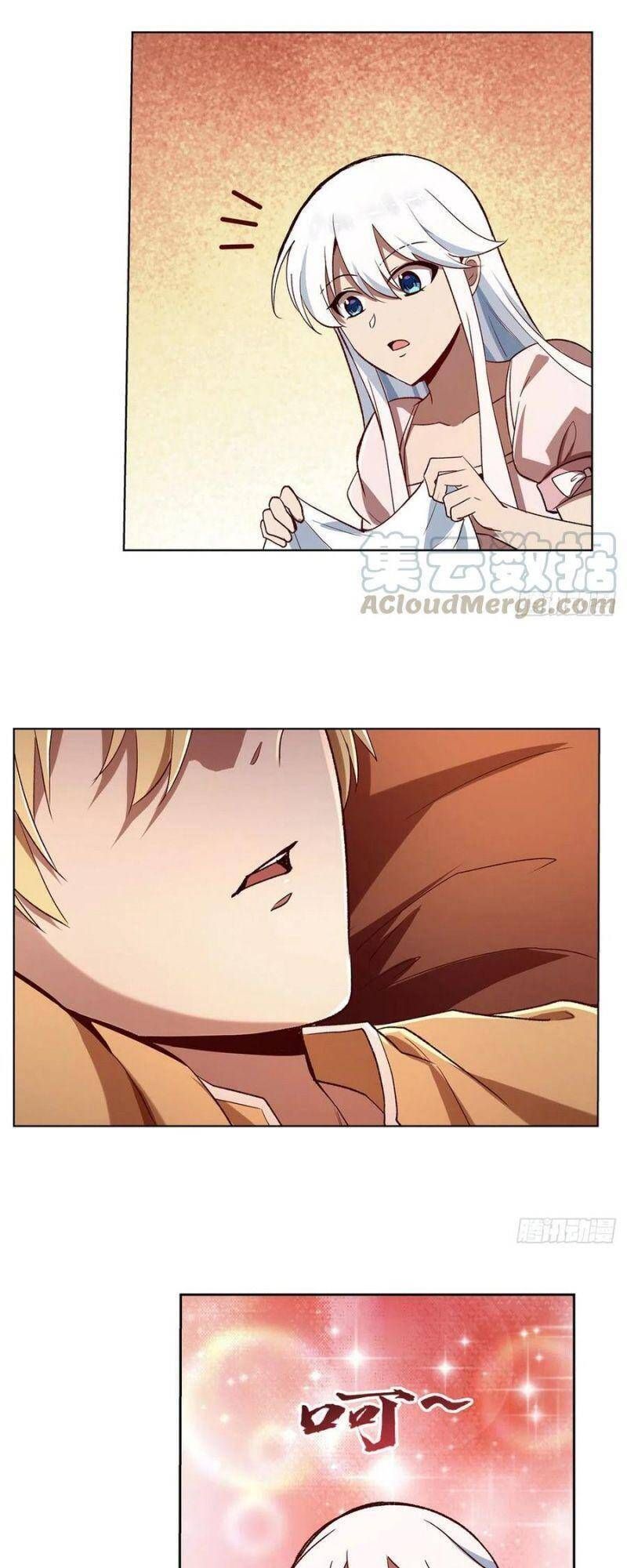 Ma Vương Thất Nghiệp Chap 177.1 - Next Chap 178.1