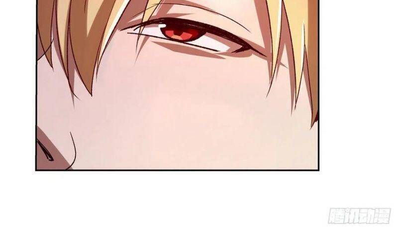 Ma Vương Thất Nghiệp Chap 177.1 - Next Chap 178.1