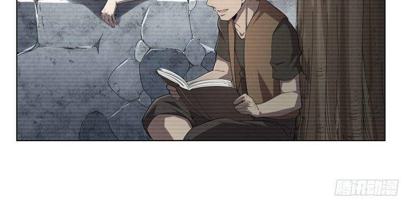 Ma Vương Thất Nghiệp Chap 177.2 - Next Chap 178.2