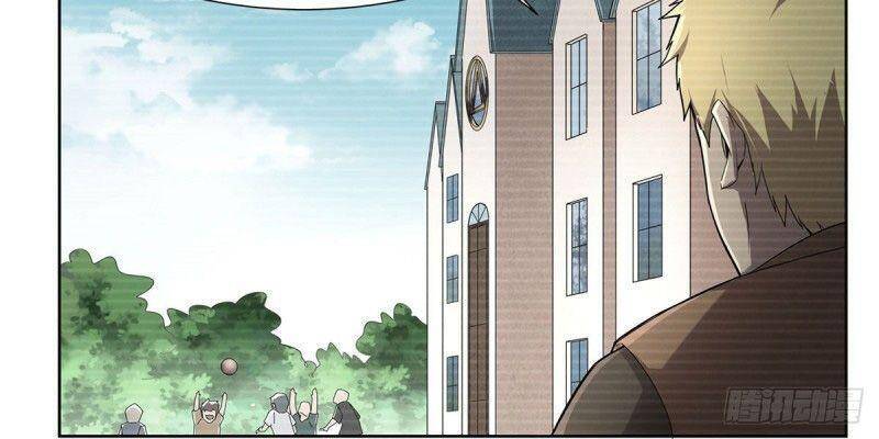 Ma Vương Thất Nghiệp Chap 177.2 - Next Chap 178.2