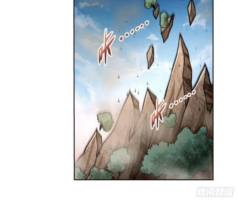 Ma Vương Thất Nghiệp Chap 177.2 - Next Chap 178.2