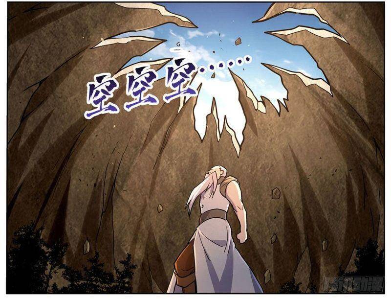 Ma Vương Thất Nghiệp Chap 177.2 - Next Chap 178.2