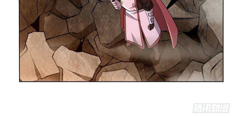 Ma Vương Thất Nghiệp Chap 177.2 - Next Chap 178.2