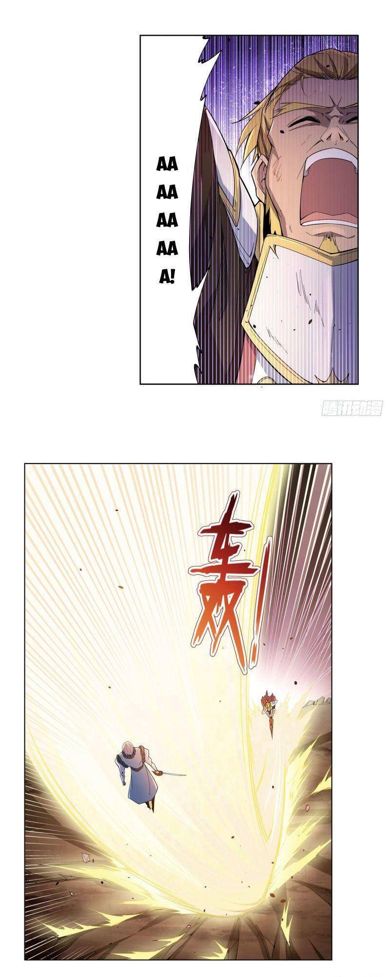 Ma Vương Thất Nghiệp Chap 177.2 - Next Chap 178.2