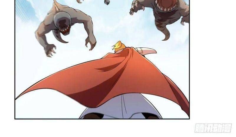 Ma Vương Thất Nghiệp Chap 177.3 - Next Chap 178.3