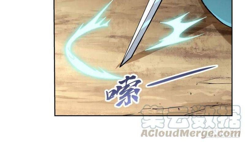 Ma Vương Thất Nghiệp Chap 177.3 - Next Chap 178.3