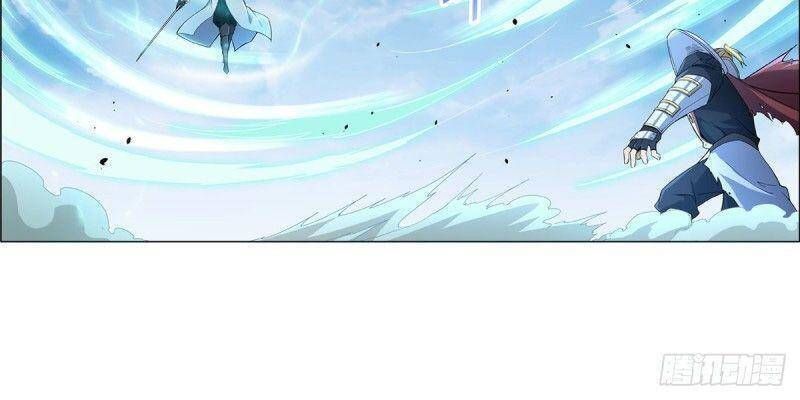 Ma Vương Thất Nghiệp Chap 177.4 - Next Chap 178.4