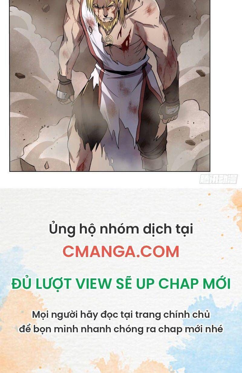 Ma Vương Thất Nghiệp Chap 177.4 - Next Chap 178.4