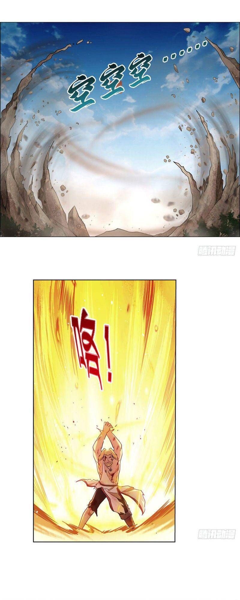 Ma Vương Thất Nghiệp Chap 177.4 - Next Chap 178.4