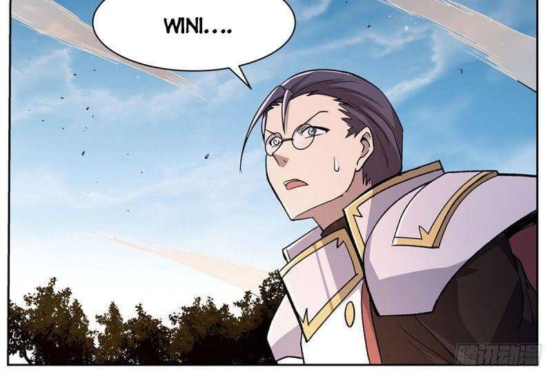 Ma Vương Thất Nghiệp Chap 177.4 - Next Chap 178.4