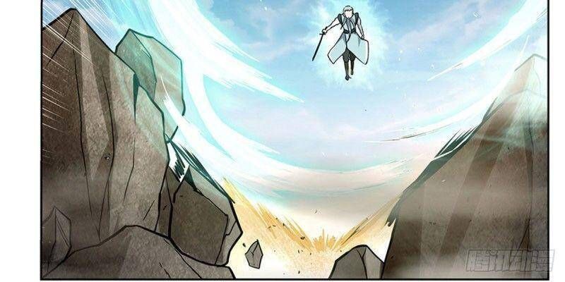 Ma Vương Thất Nghiệp Chap 177.4 - Next Chap 178.4