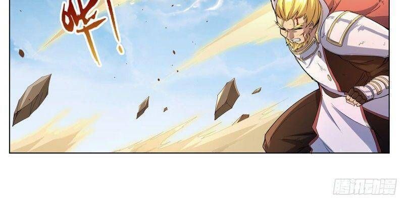 Ma Vương Thất Nghiệp Chap 177.4 - Next Chap 178.4