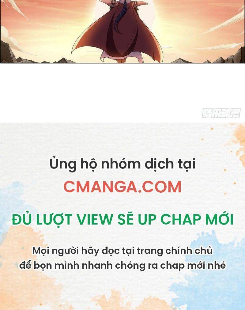 Ma Vương Thất Nghiệp Chap 177.4 - Next Chap 178.4