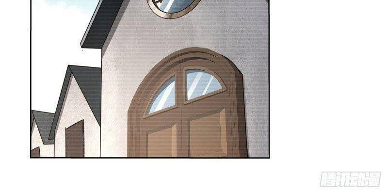 Ma Vương Thất Nghiệp Chap 177.4 - Next Chap 178.4