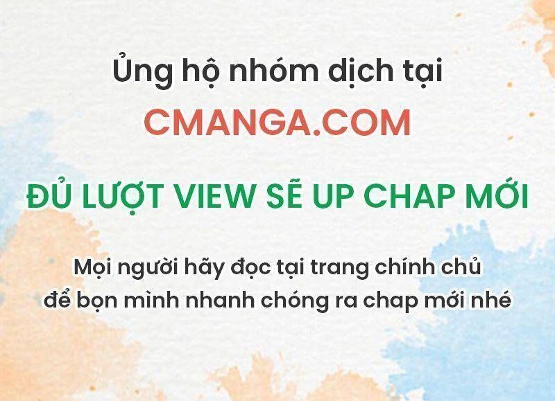 Ma Vương Thất Nghiệp Chap 177.5 - Next Chap 178.5