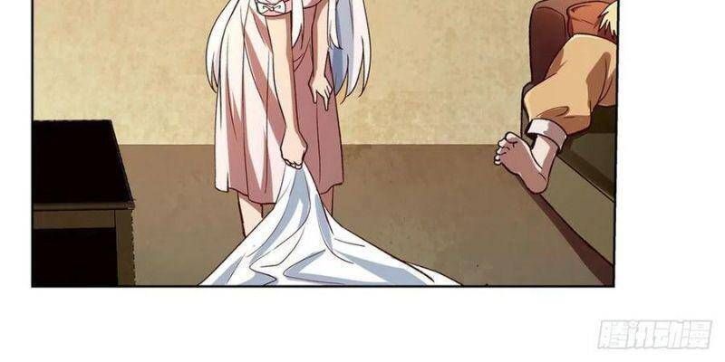 Ma Vương Thất Nghiệp Chap 177.5 - Next Chap 178.5