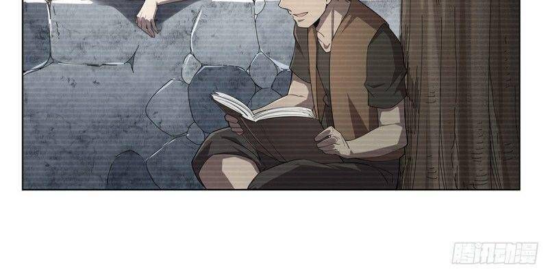 Ma Vương Thất Nghiệp Chap 177.6 - Next Chap 178.6