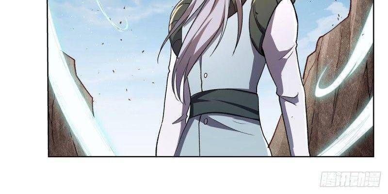 Ma Vương Thất Nghiệp Chap 177.6 - Next Chap 178.6