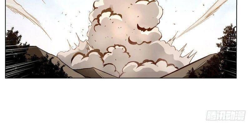 Ma Vương Thất Nghiệp Chap 177.6 - Next Chap 178.6