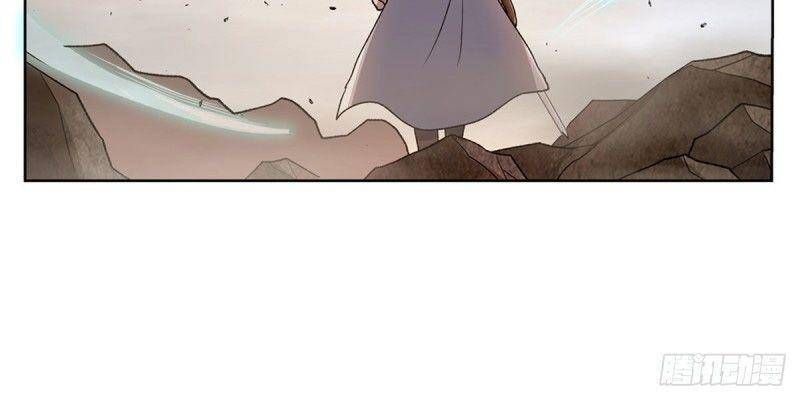 Ma Vương Thất Nghiệp Chap 177.6 - Next Chap 178.6