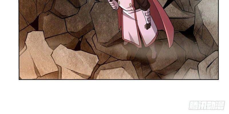 Ma Vương Thất Nghiệp Chap 177.6 - Next Chap 178.6