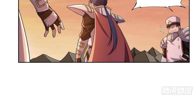 Ma Vương Thất Nghiệp Chap 177.6 - Next Chap 178.6