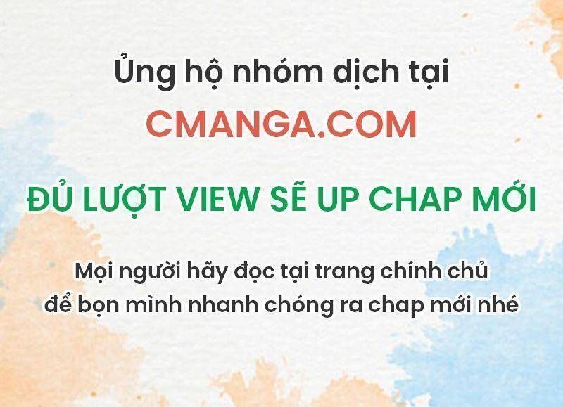 Ma Vương Thất Nghiệp Chap 177.7 - Next Chap 178.7