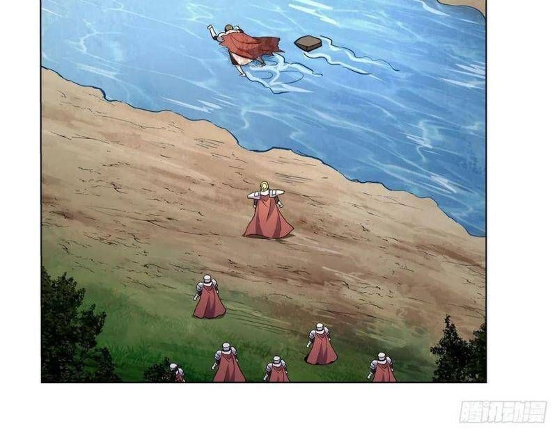 Ma Vương Thất Nghiệp Chap 177.7 - Next Chap 178.7