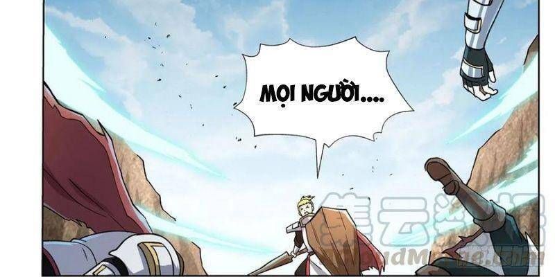 Ma Vương Thất Nghiệp Chap 177.7 - Next Chap 178.7