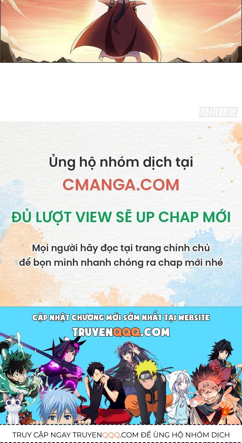 Ma Vương Thất Nghiệp Chap 177.8 - Next Chap 178.8